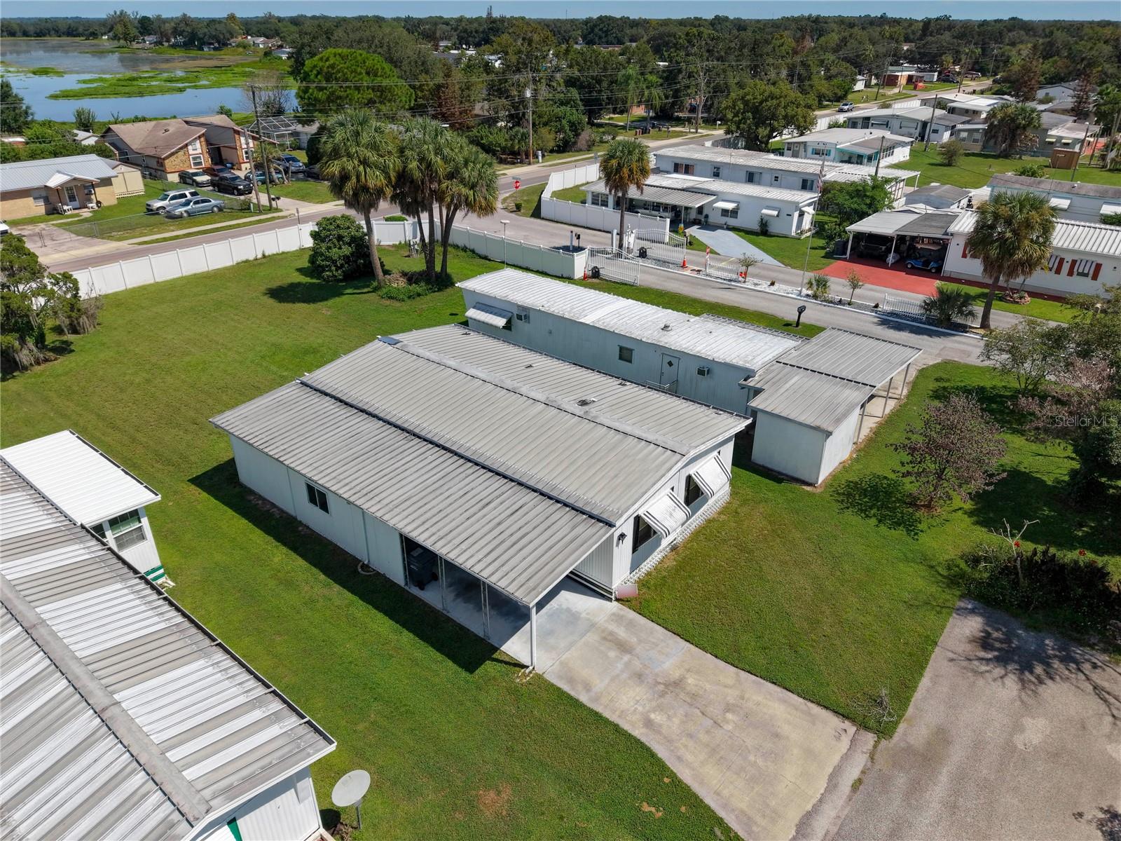 Photo of 3019 REDBUD LANE LAKELAND FL 33801
