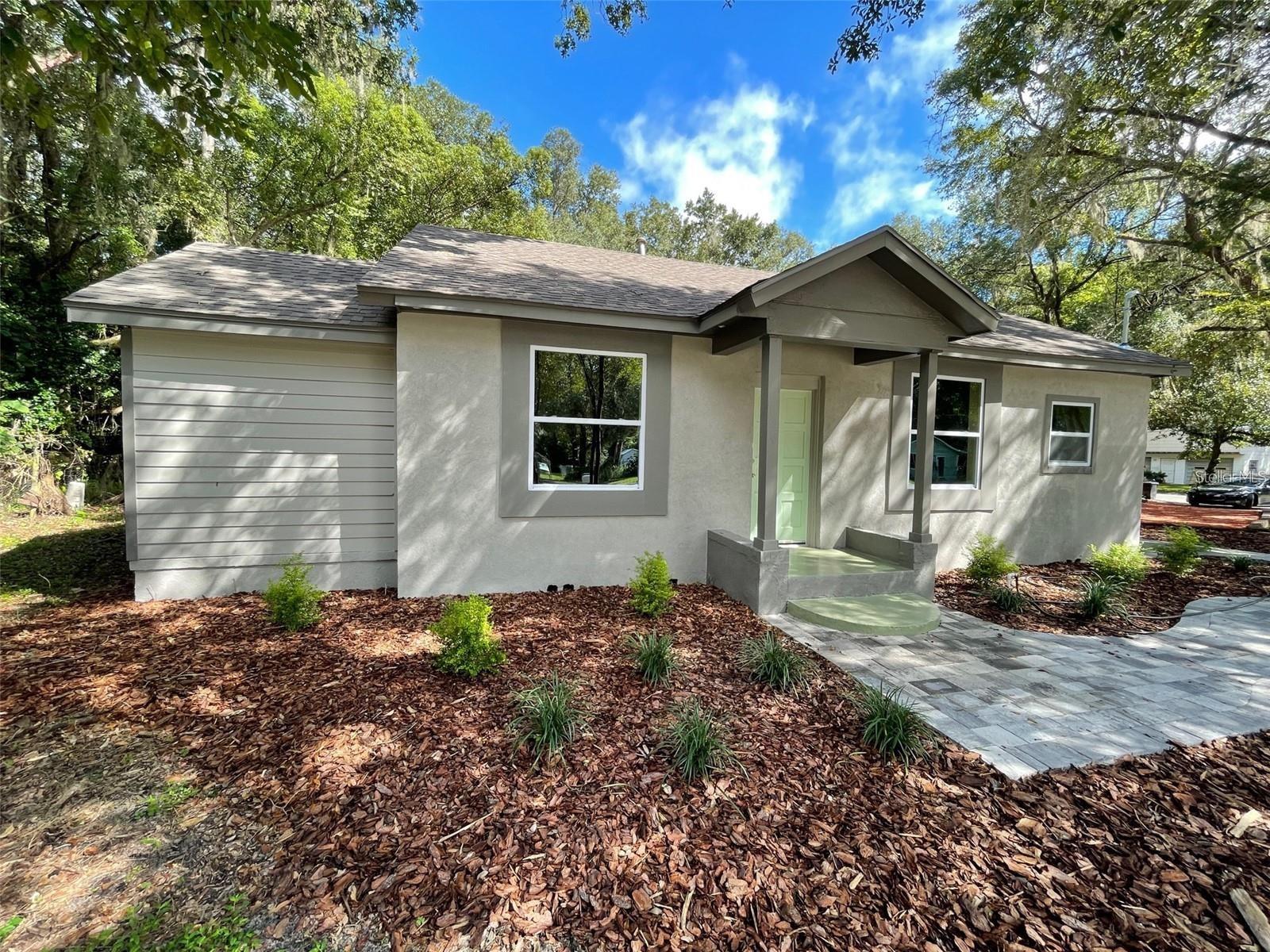 Photo of 1940 E UNIVERSITY AVENUE GAINESVILLE FL 32641