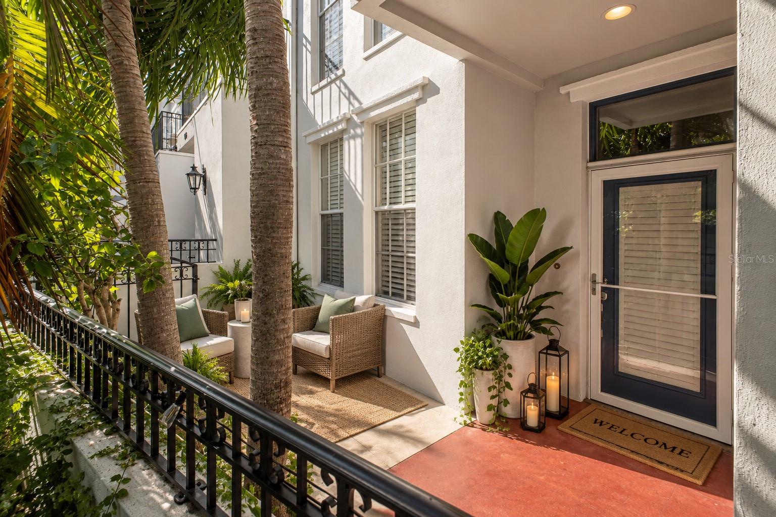 Photo of 660 DELMAR TERRACE ST PETERSBURG FL 33701