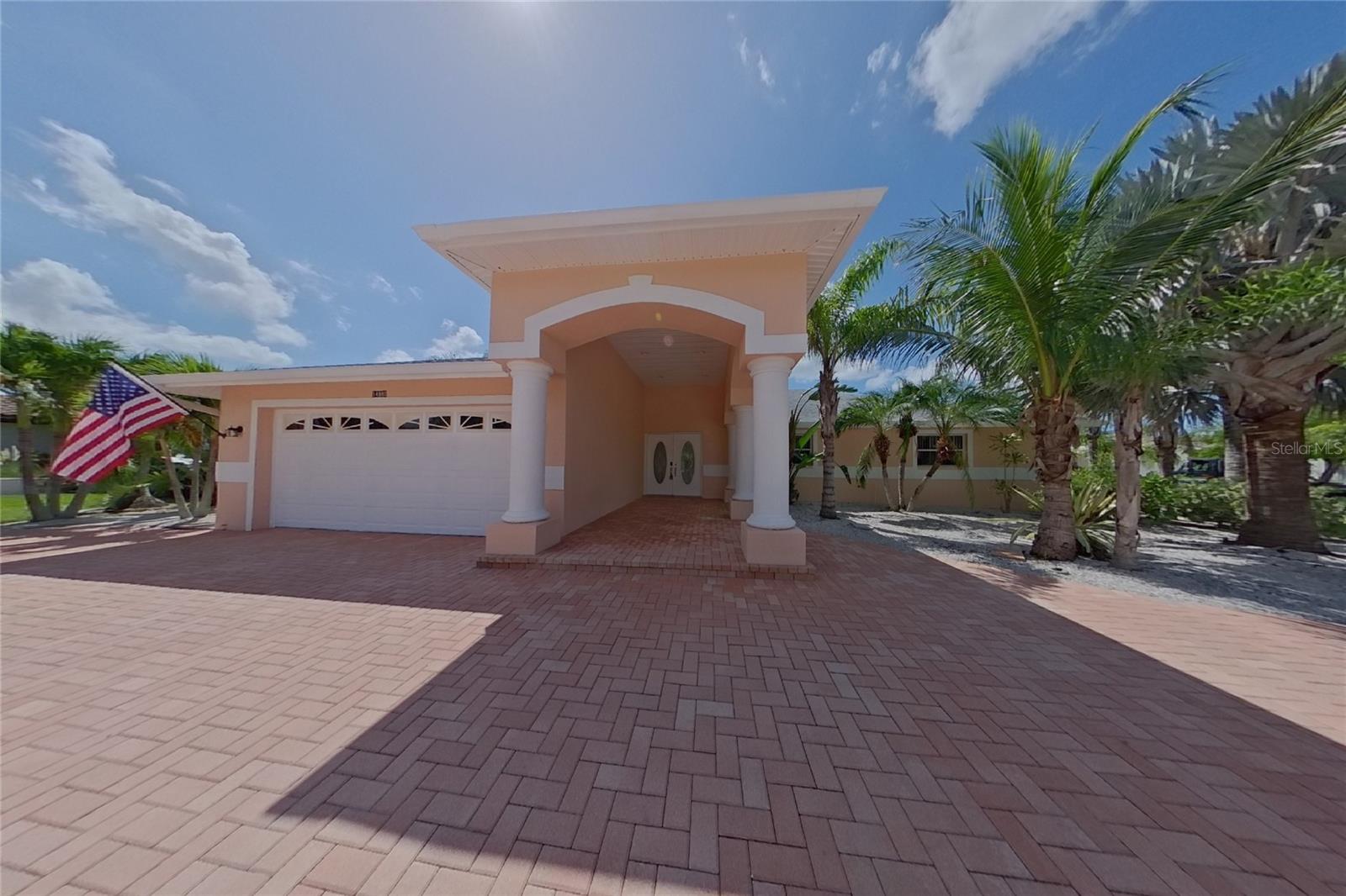 Photo of No Address Listed LARGO FL 33774