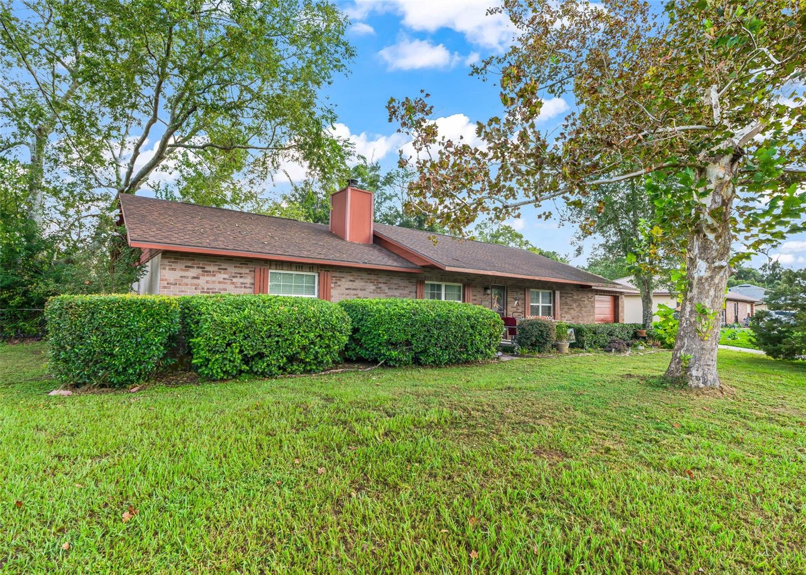 Photo of 2677 NE 60TH LANE OCALA FL 34479