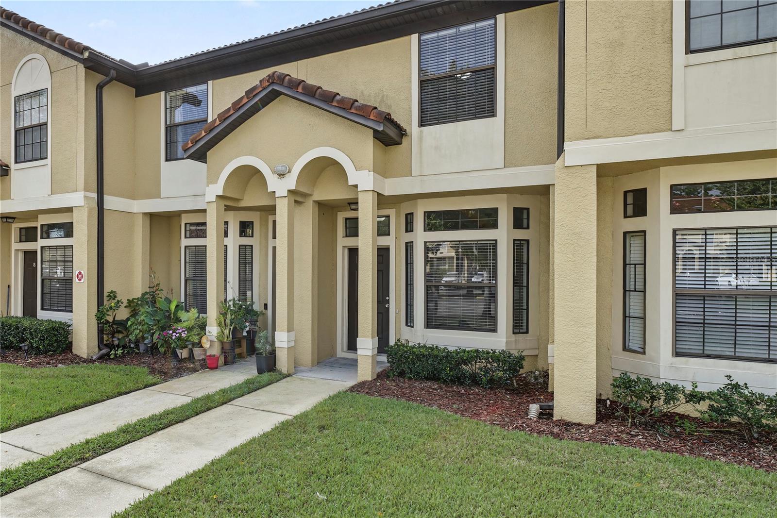 Photo of 6013 SCOTCHWOOD GLN #20 ORLANDO FL 32822