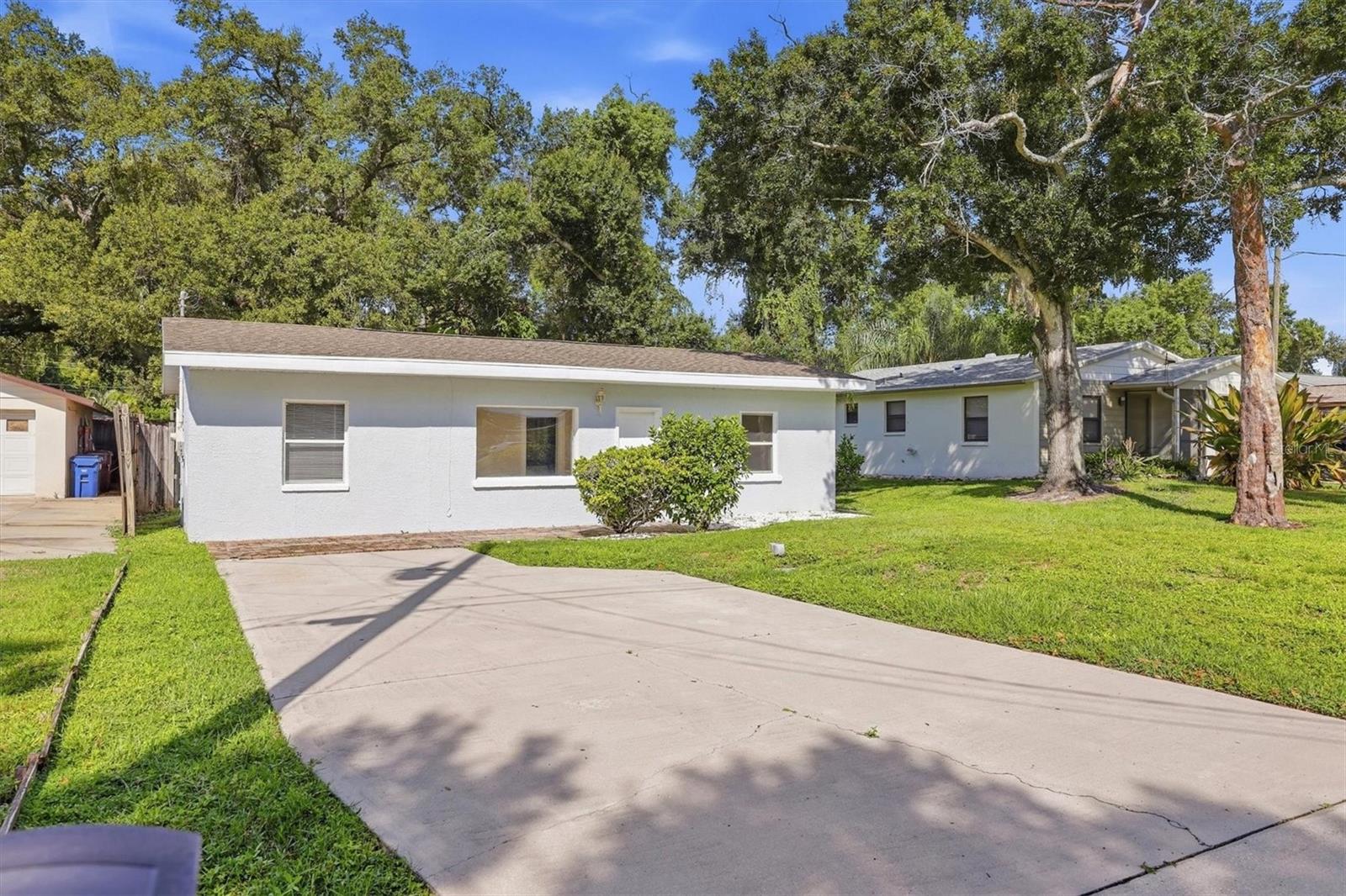 Photo of 4620 VIOLET AVENUE SARASOTA FL 34233