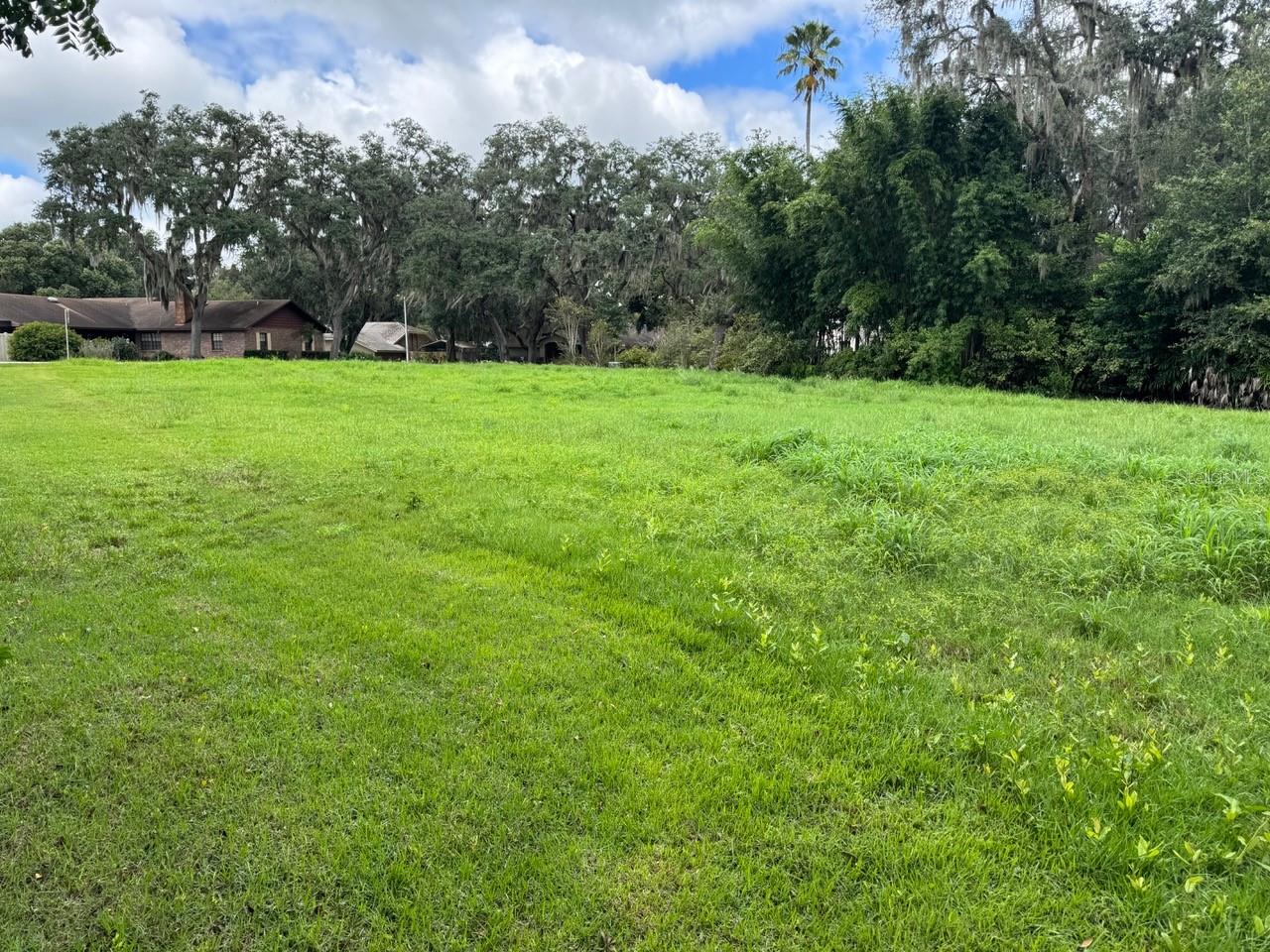 Photo of 0 FOX SQUIRREL CIRCLE LAKELAND FL 33809