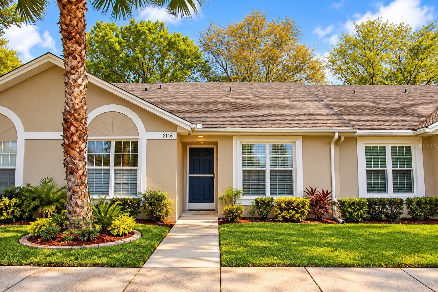 Photo of 2146 CYPRESS BAY BOULEVARD KISSIMMEE FL 34743