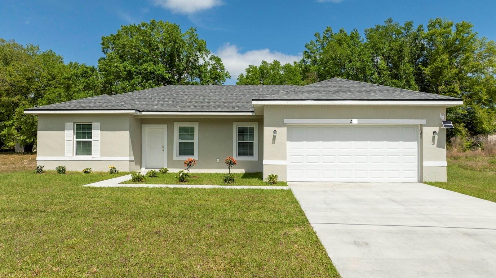 Photo of 2224 SW 146TH LOOP OCALA FL 34473