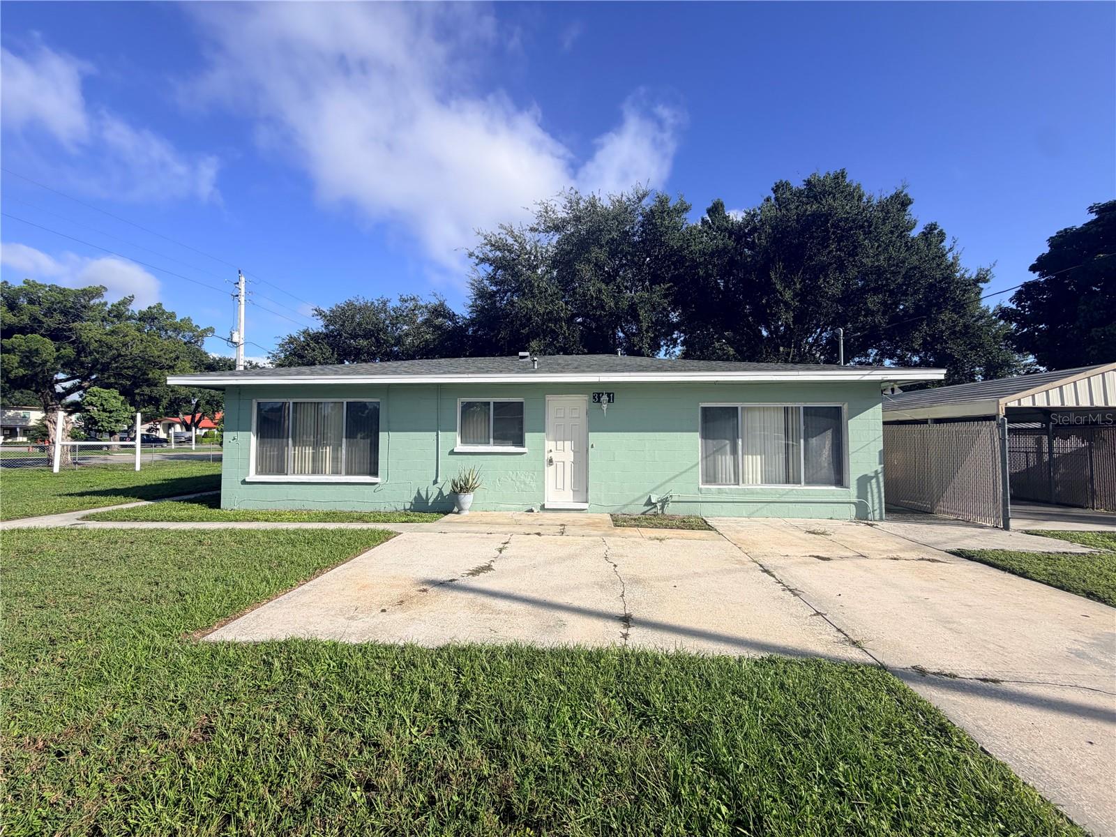 Photo of 3111 26TH STREET BRADENTON FL 34205