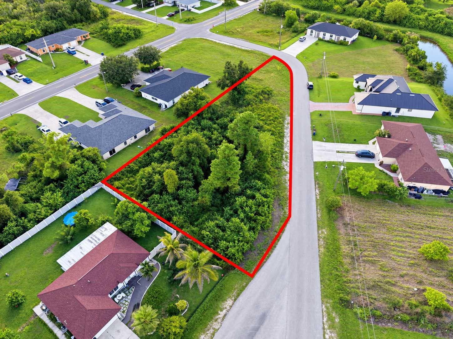 Photo of 4777/4779 22ND STREET LEHIGH ACRES FL 33973