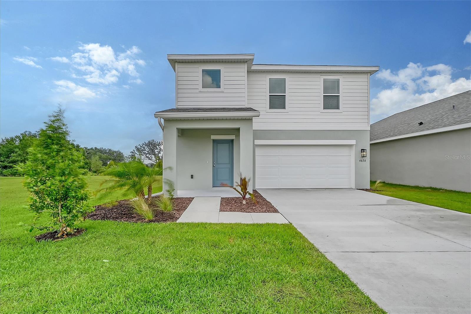 Photo of 11391 LAKE LOUISA TERRACE SARASOTA FL 34241