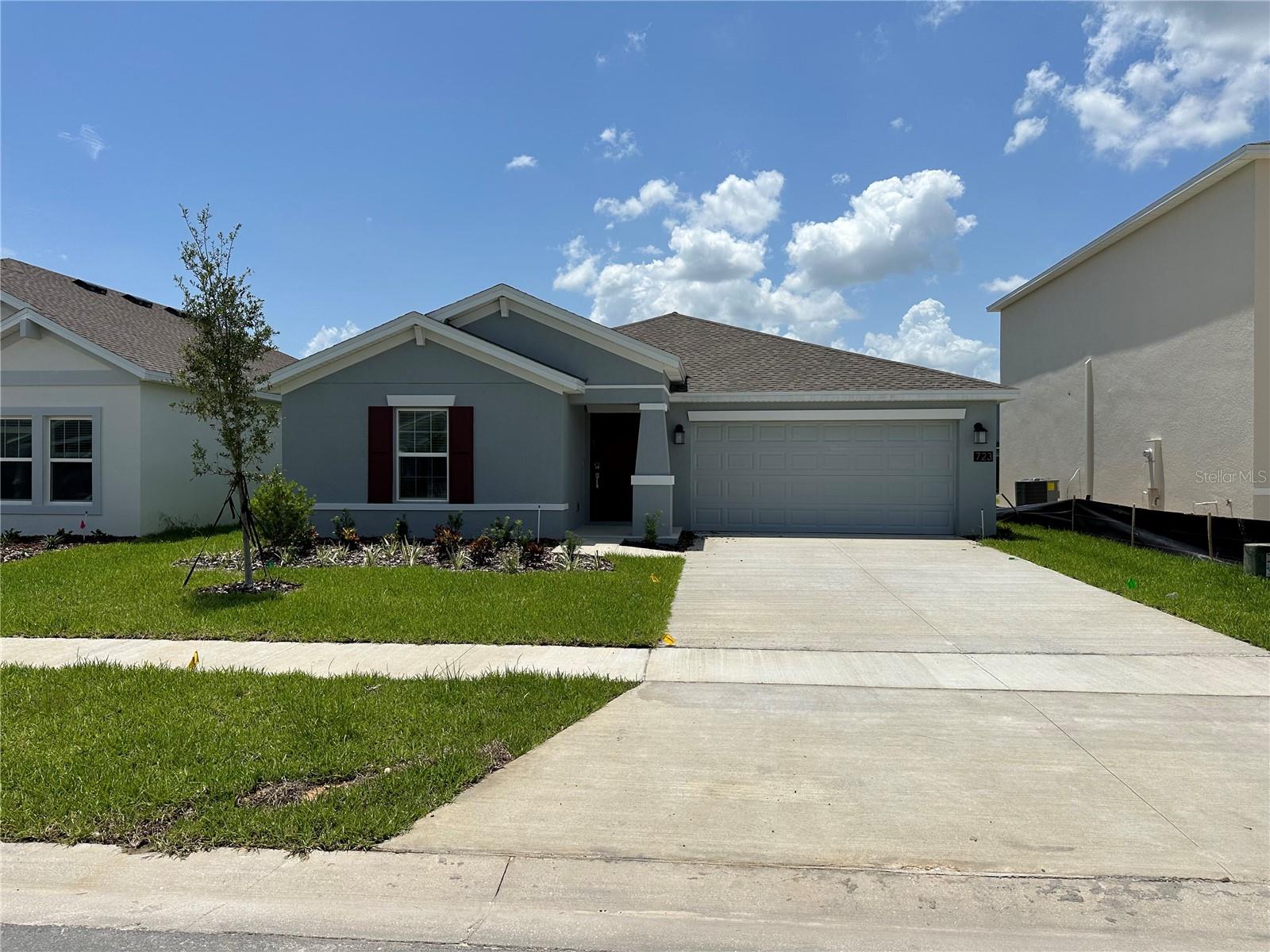 Photo of 723 GROVE ST WINTER HAVEN FL 33881