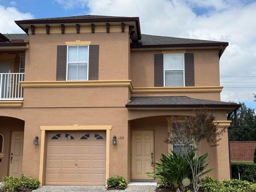 Photo of 1310 RETREAT VIEW CIRCLE SANFORD FL 32771