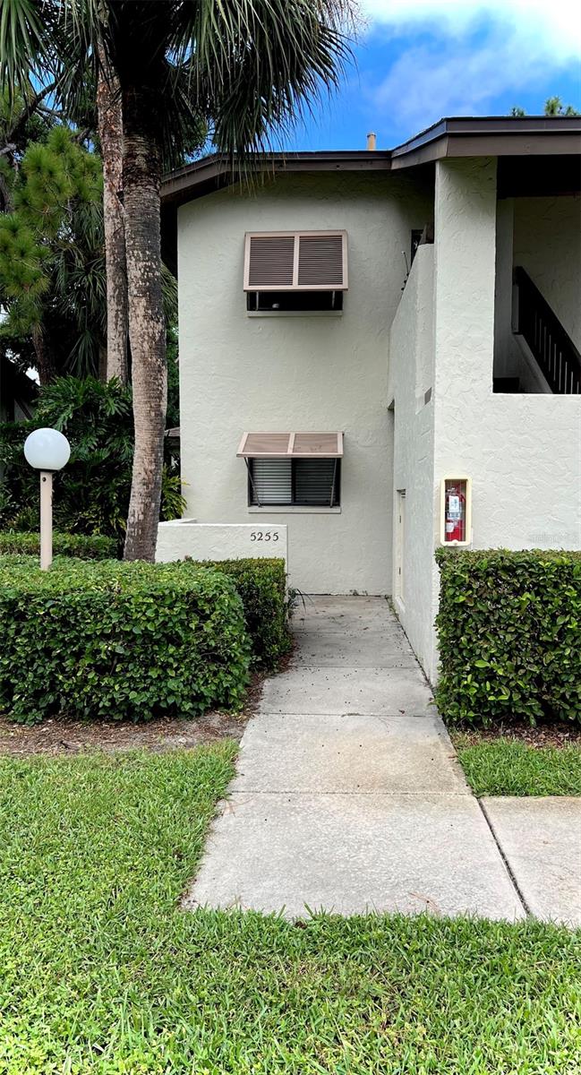 Photo of 5255 WILLOW LINKS #45 SARASOTA FL 34235