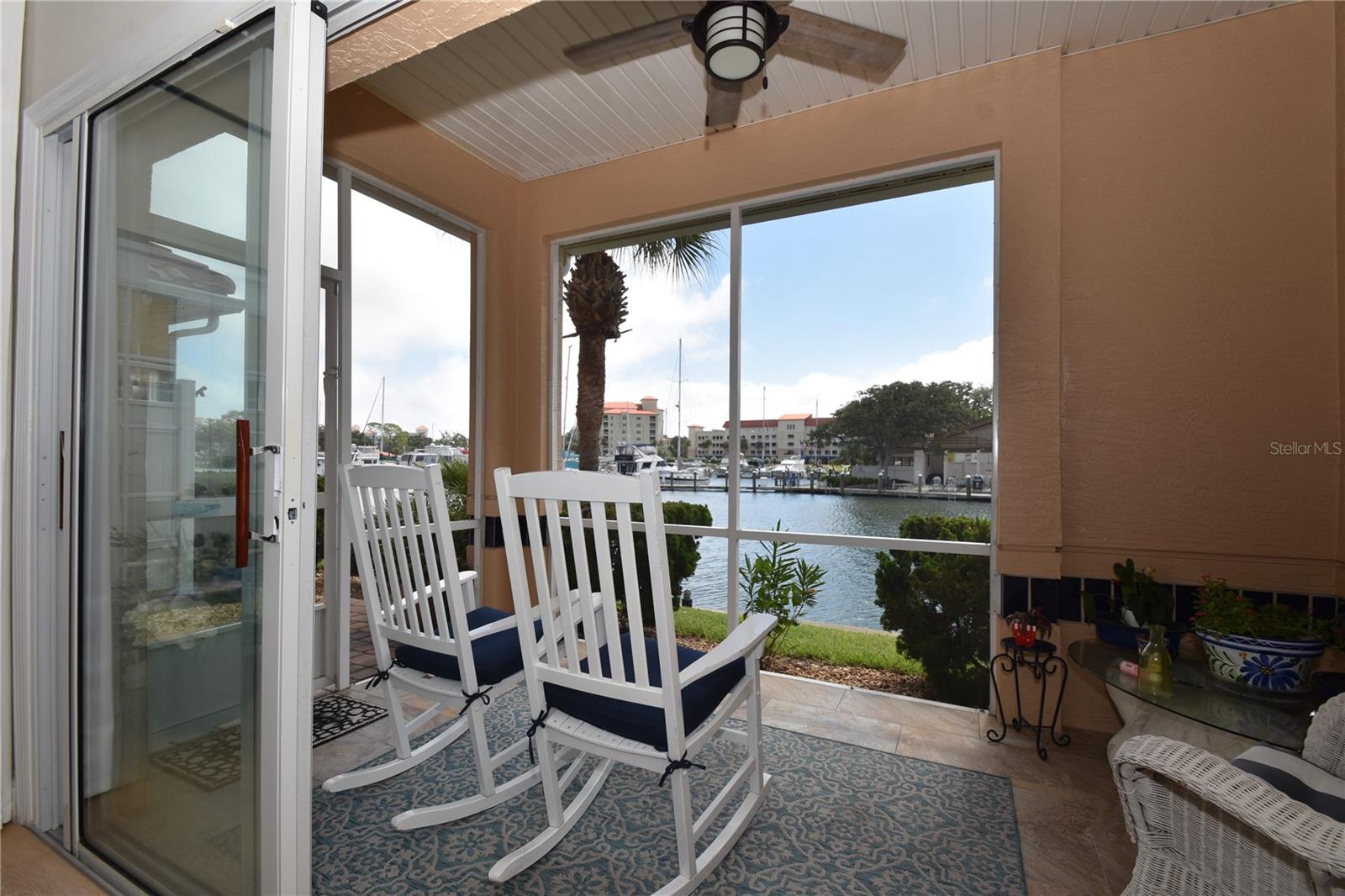 Photo of 2 MARINA POINT PLACE PALM COAST FL 32137