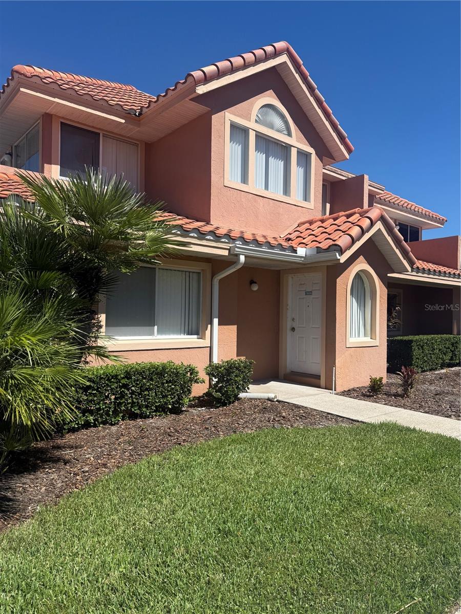 Photo of 7808 WATERVIEW WAY WINTER HAVEN FL 33884