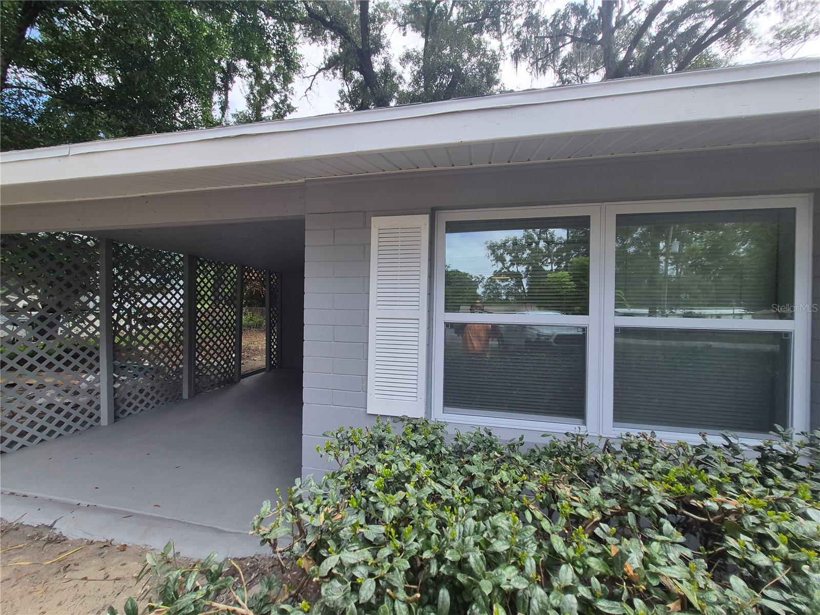 Photo of 3301 NE 16TH COURT OCALA FL 34479