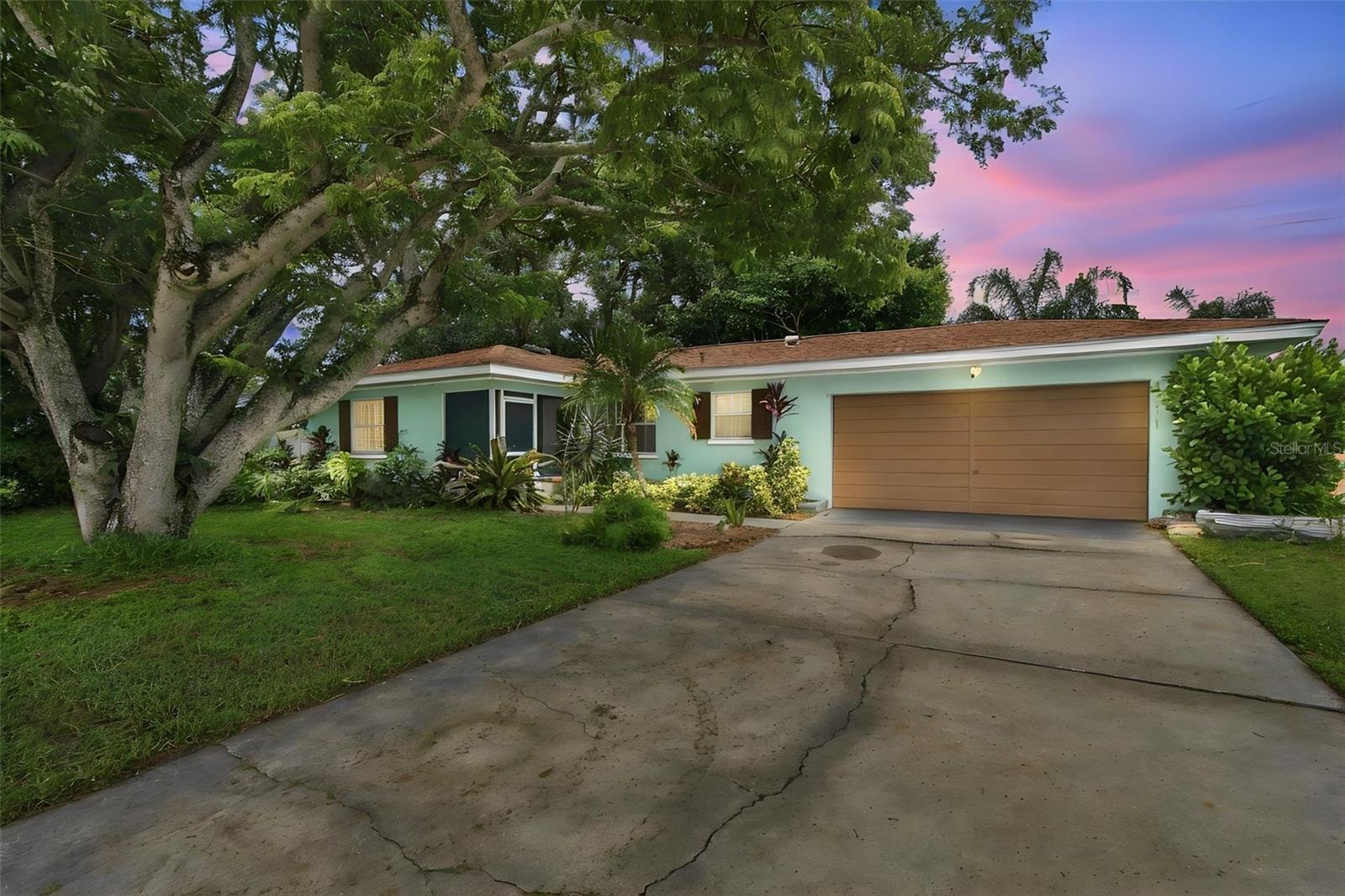 Photo of 1711 N HIGHLAND AVENUE CLEARWATER FL 33755