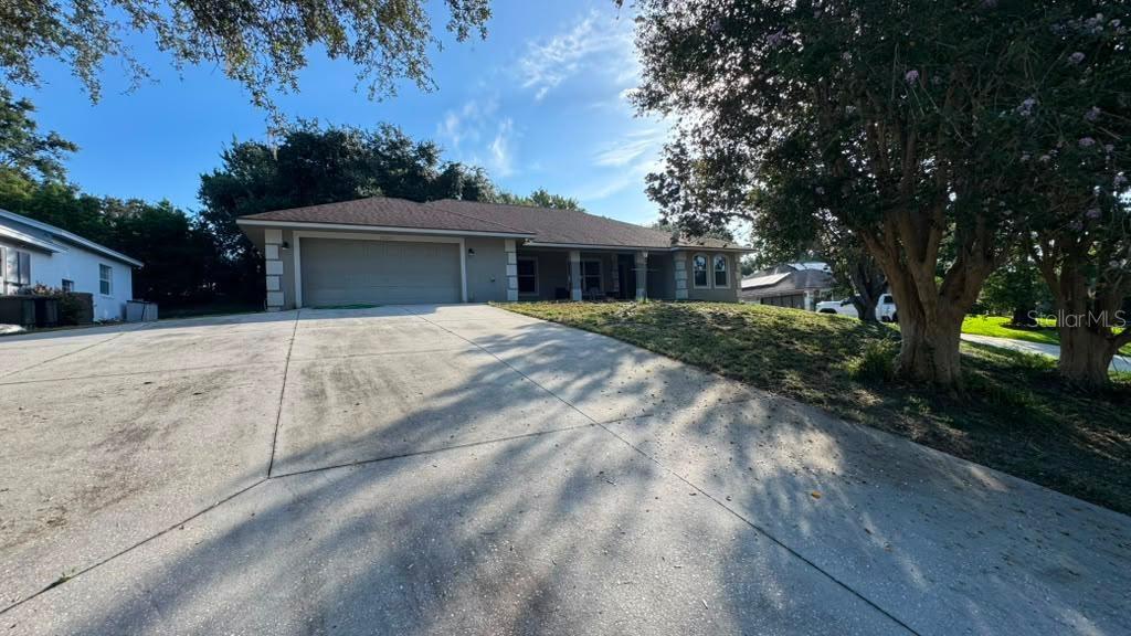 Photo of 10217 BONITA COURT CLERMONT FL 34711