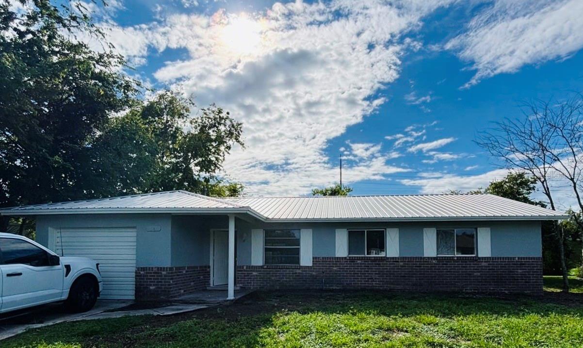 Photo of 4080 RANEY ROAD TITUSVILLE FL 32780