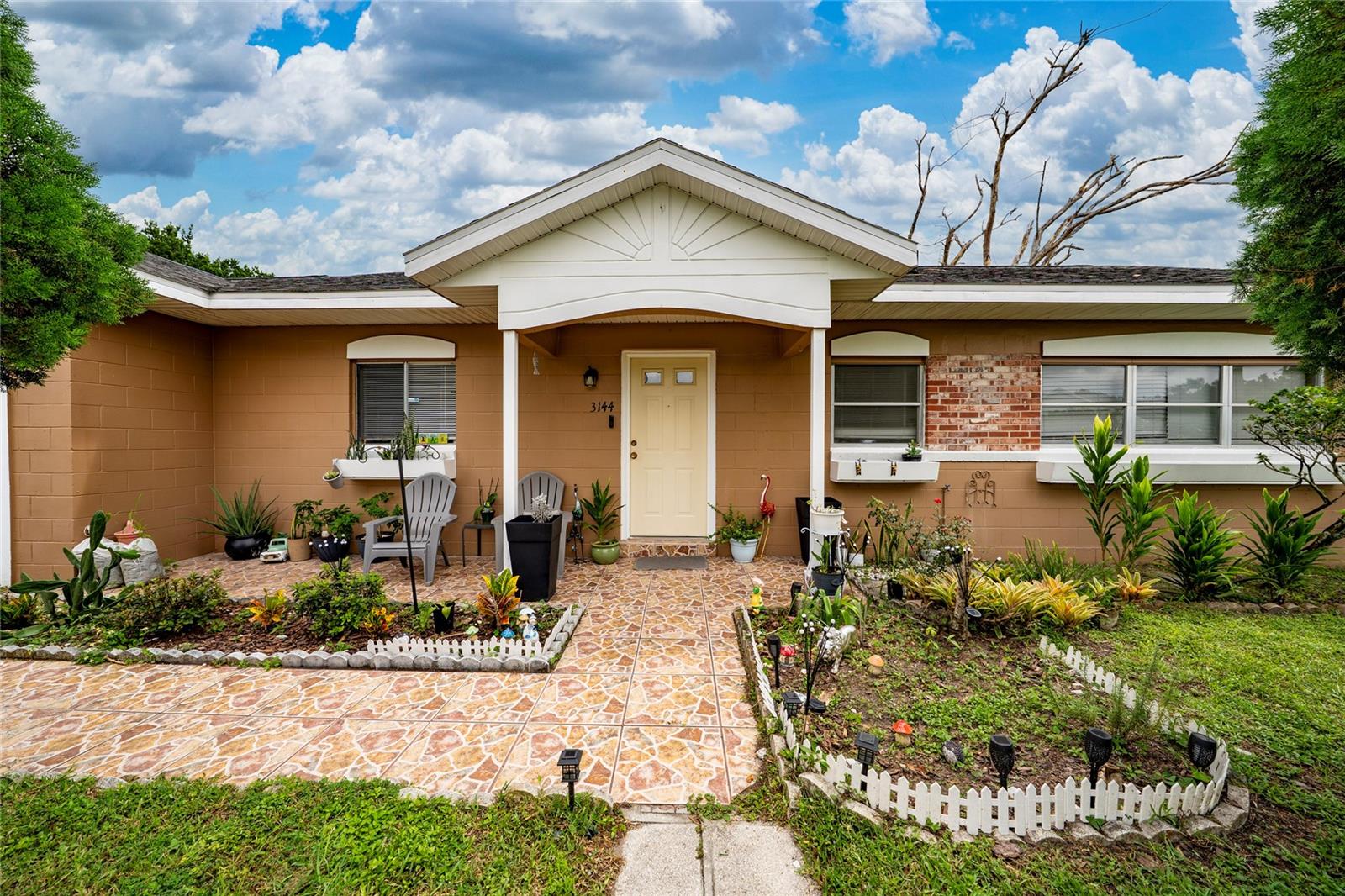 Photo of 3144 STELLA MARIA PLACE ORLANDO FL 32827