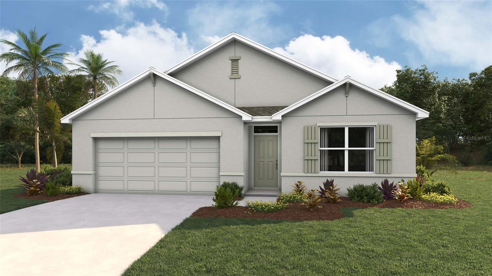 Photo of 6118 DELTONA BOULEVARD SPRING HILL FL 34606