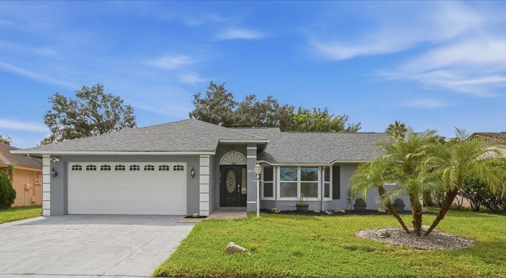 Photo of 28710 TWINBROOK LANE WESLEY CHAPEL FL 33543