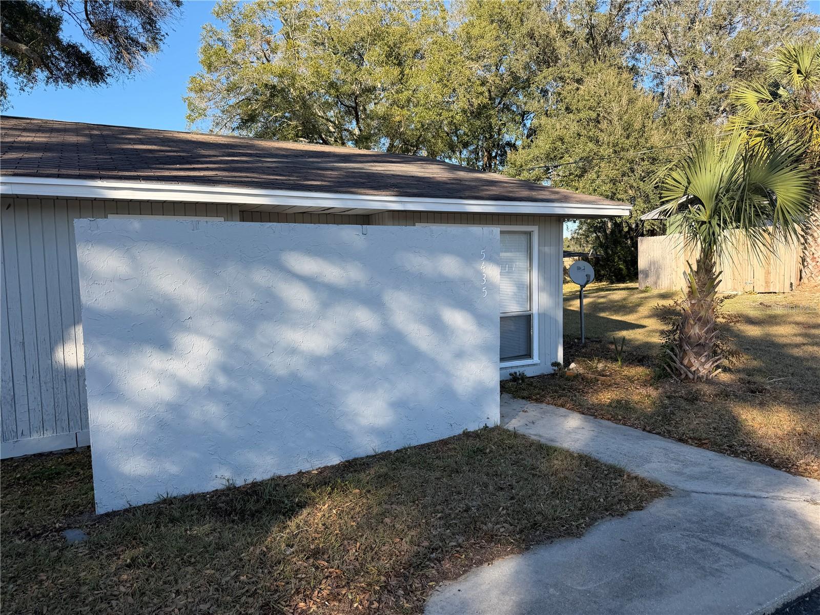 Photo of 5425 SE 28TH LANE OCALA FL 34480