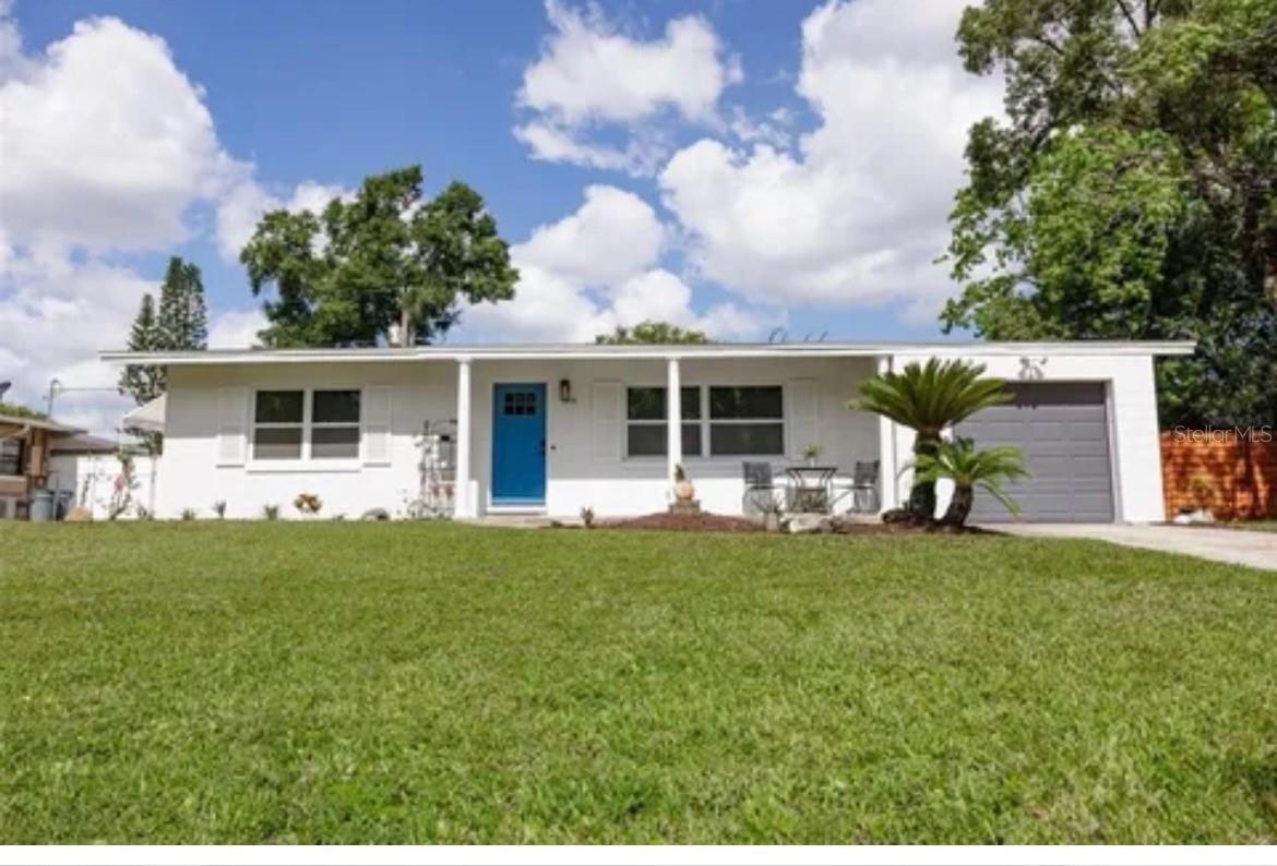 Photo of 408 BETH DRIVE SANFORD FL 32771