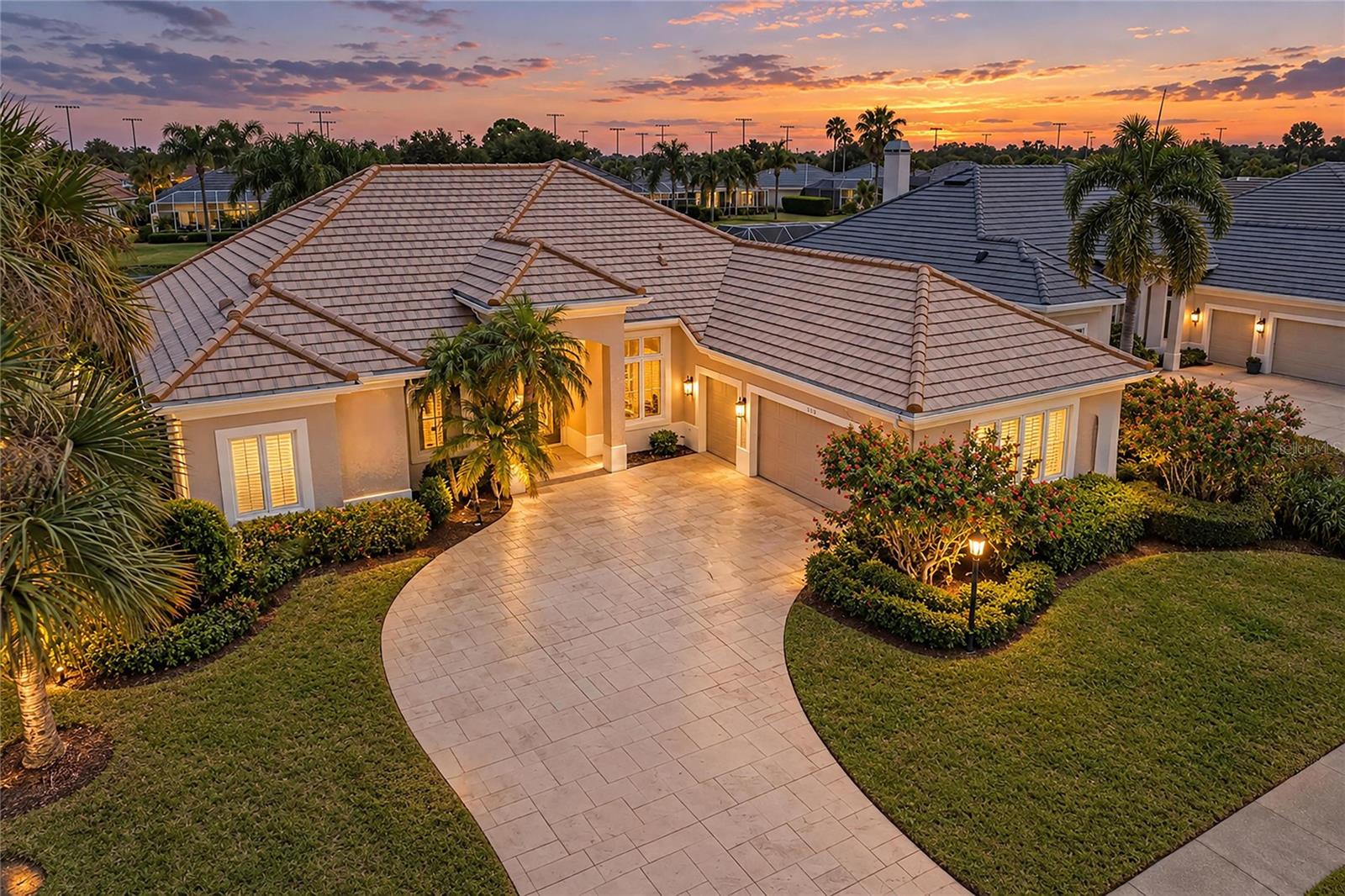 Photo of 5133 96TH STREET BRADENTON FL 34211