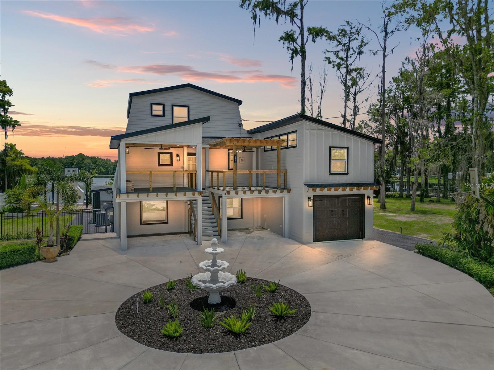 Photo of 10908 LAND O LAKES BOULEVARD LAND O LAKES FL 34638