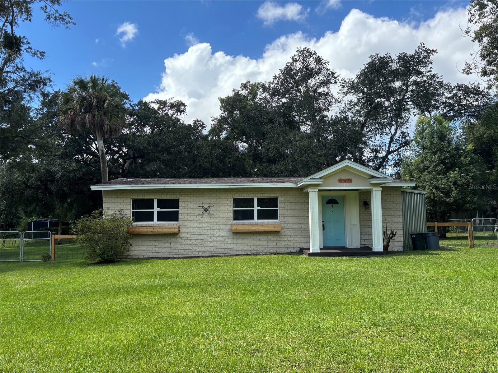 Photo of 2404 GRANDVIEW AVENUE SANFORD FL 32771