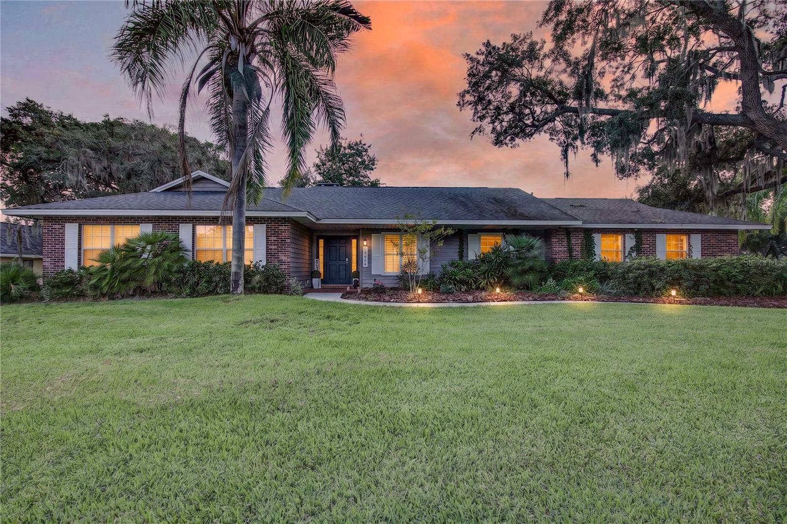 Photo of 33014 KARL COURT LEESBURG FL 34788