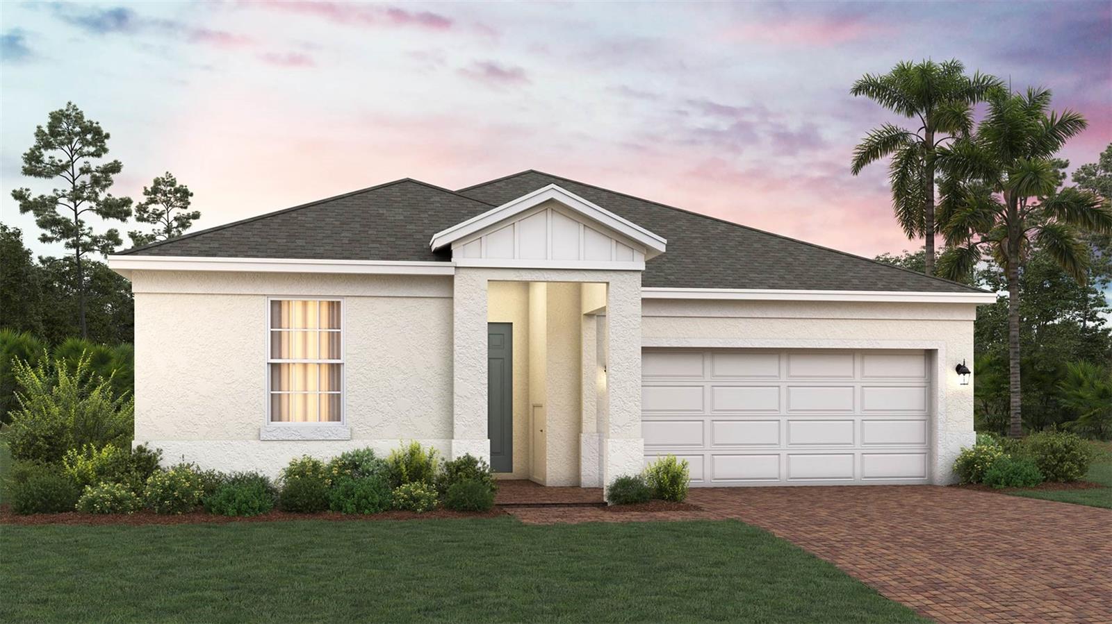 Photo of 1057 FAIRDEW COURT DAVENPORT FL 33837