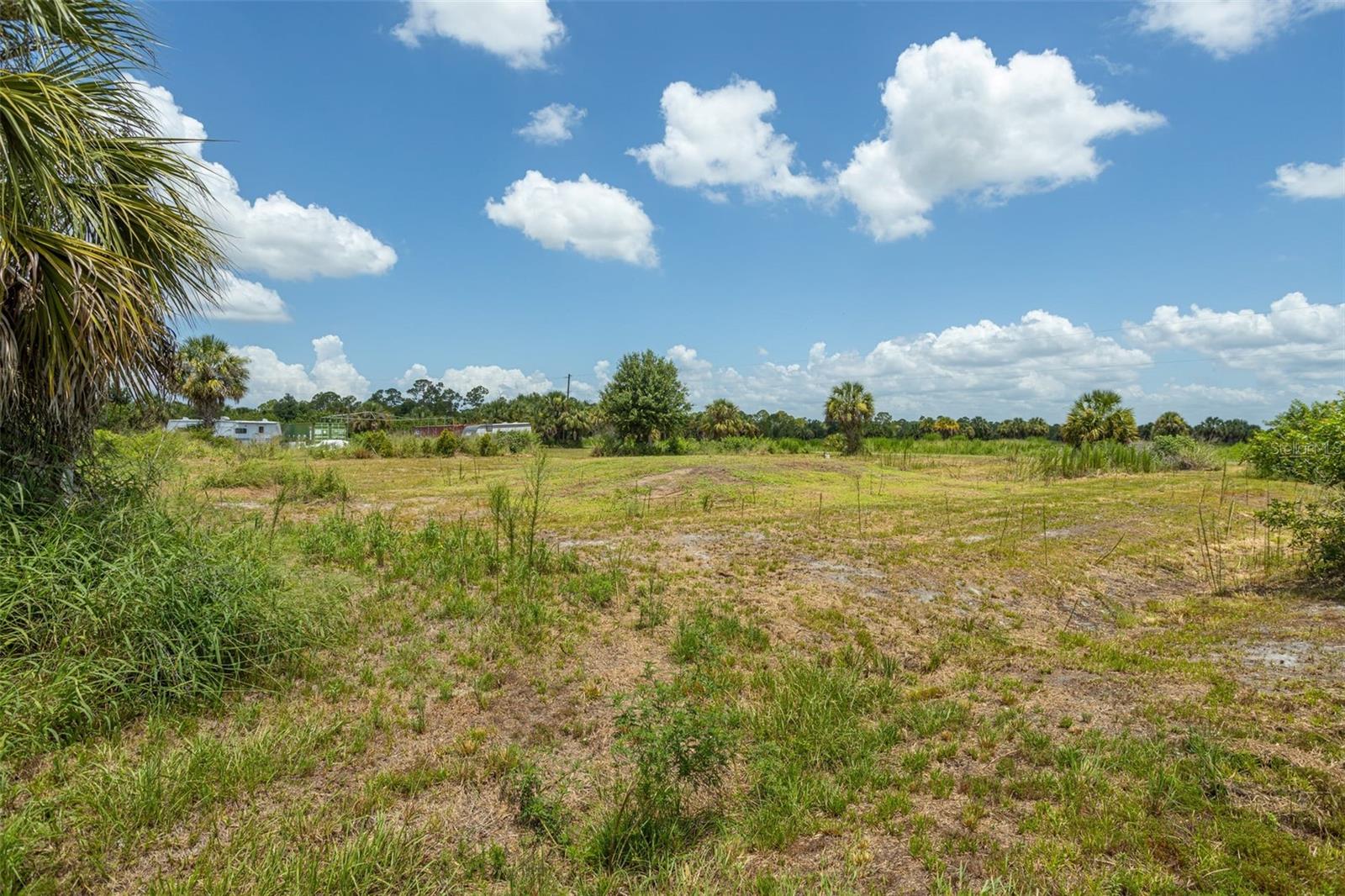 Photo of 29051 MARIS DRIVE PUNTA GORDA FL 33982