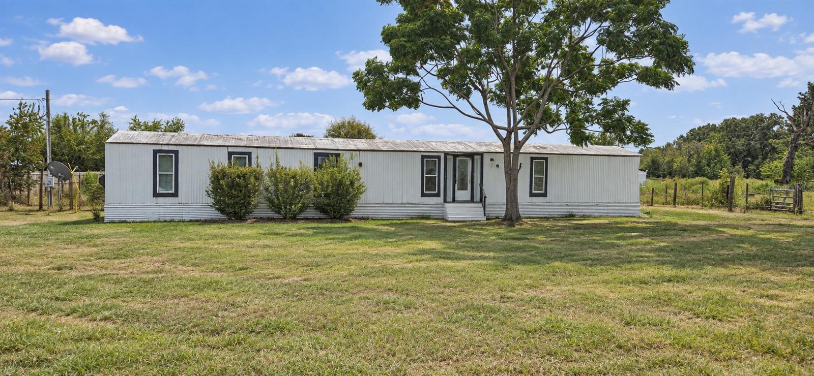 Photo of 2350 SE 170TH LANE SUMMERFIELD FL 34491