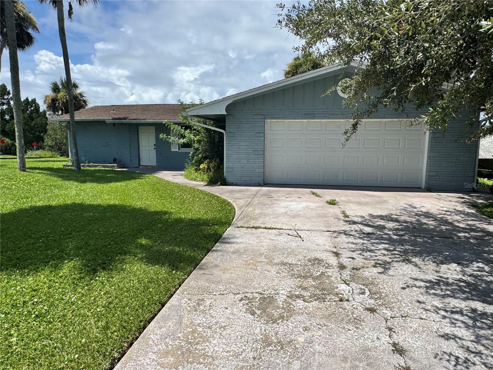 Photo of 50 OAK TREE DRIVE NEW SMYRNA BEACH FL 32169