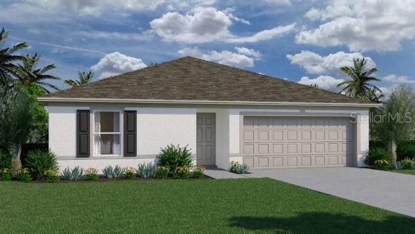 Photo of 8796 PINE BARK WAY WILDWOOD FL 34785