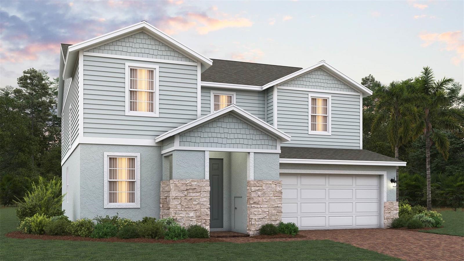 Photo of 1023 FAIRDEW COURT DAVENPORT FL 33837