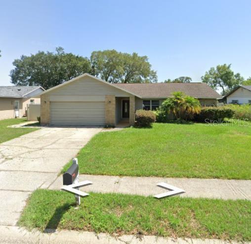 Photo of 5405 JUSTINE WAY WINTER PARK FL 32792