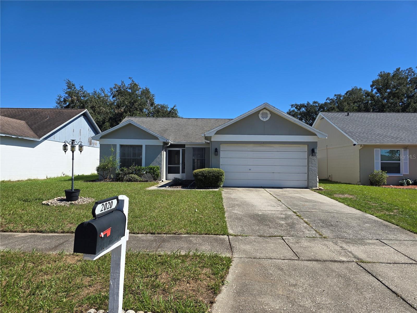Photo of 2020 RUDDER DRIVE VALRICO FL 33594