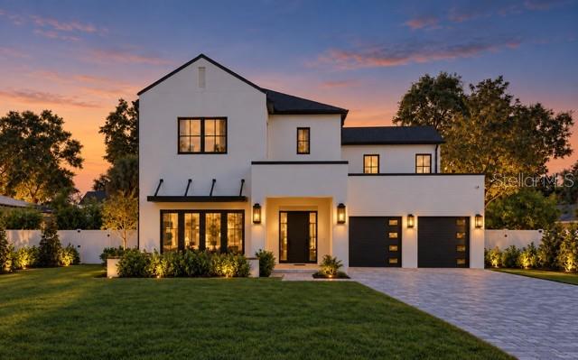 Photo of 2823 PARKLAND CIRCLE WINTER PARK FL 32789