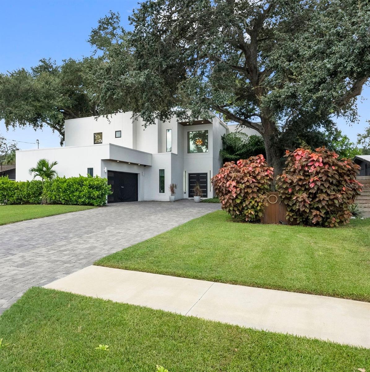 Photo of 4507 W PRICE AVENUE TAMPA FL 33611