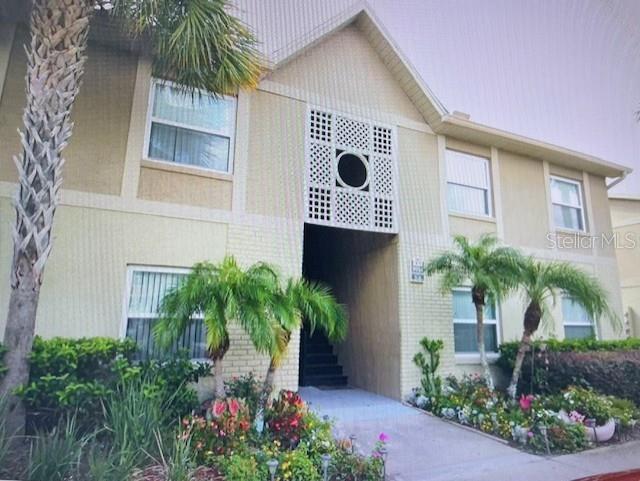 Photo of 2409 BARLEY CLUB DRE. #4 ORLANDO FL 32837