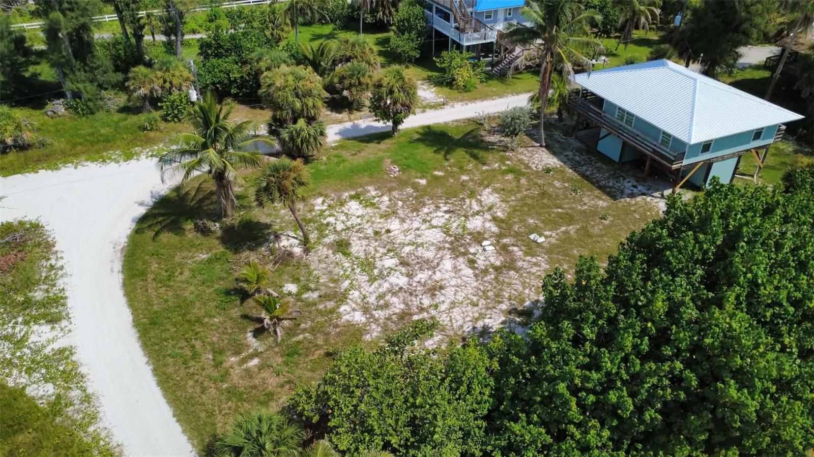 Photo of 8264 GRAND AVENUE PLACIDA FL 33946