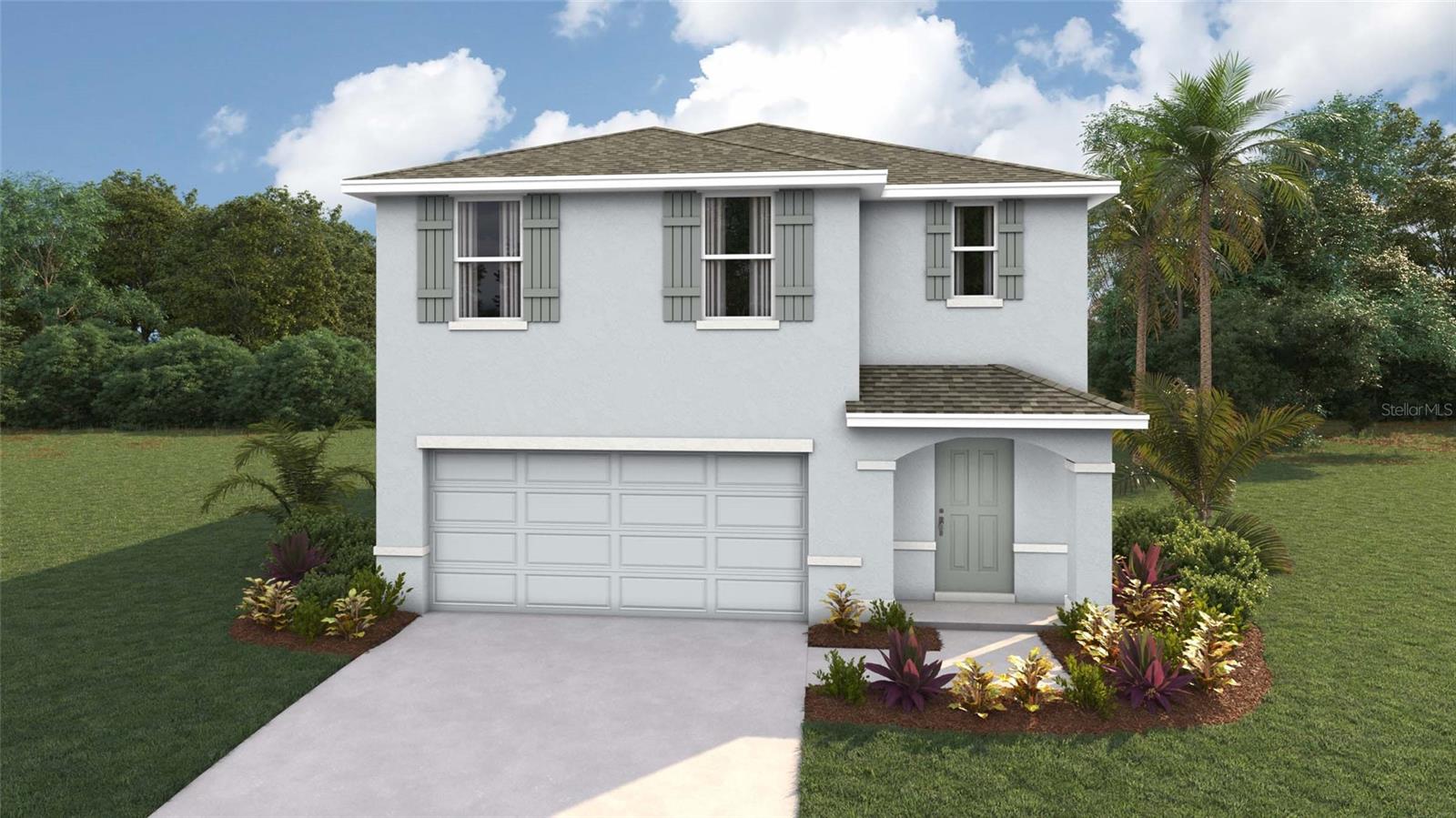 Photo of 10535 TUCKER ROAD WEEKI WACHEE FL 34613