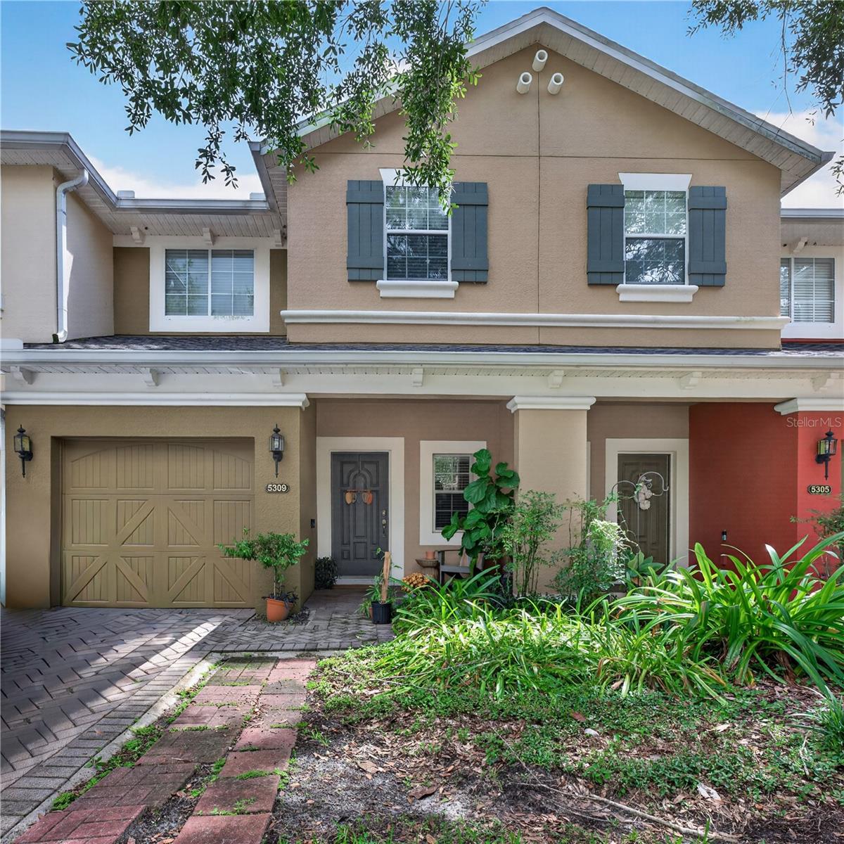 Photo of No Address Listed OVIEDO FL 32765