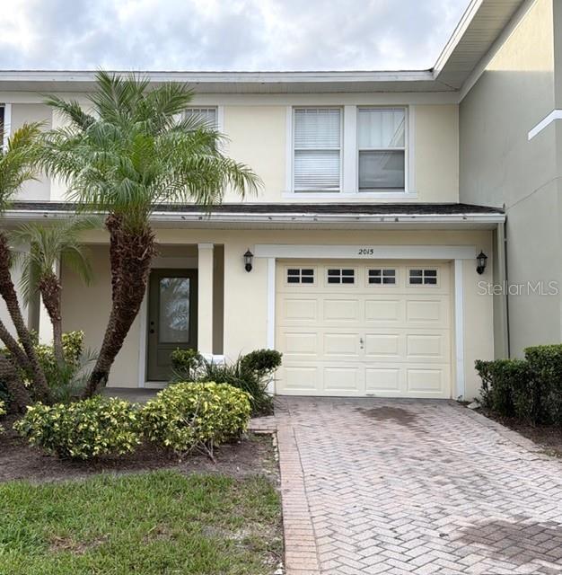 Photo of 2015 LACIE JO LANE KISSIMMEE FL 34743