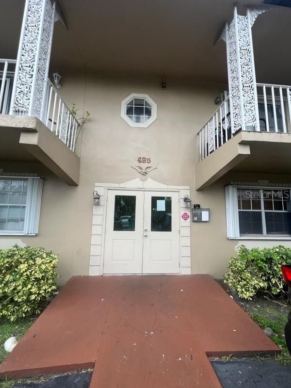 Photo of 495 SE 8TH STREET #242 DEERFIELD BEACH FL 33441
