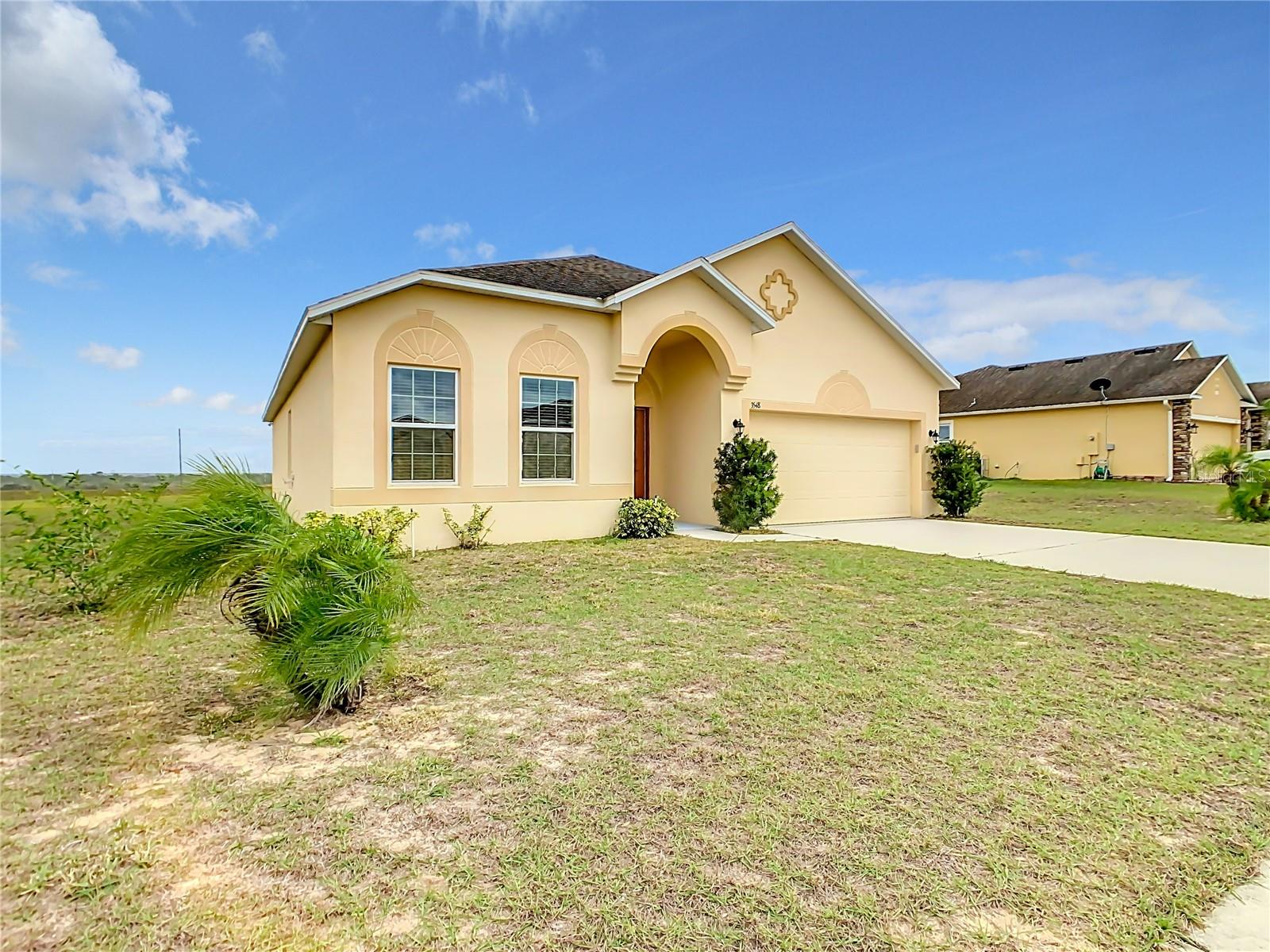 Photo of 3548 SPRING CREEK ROAD DUNDEE FL 33838