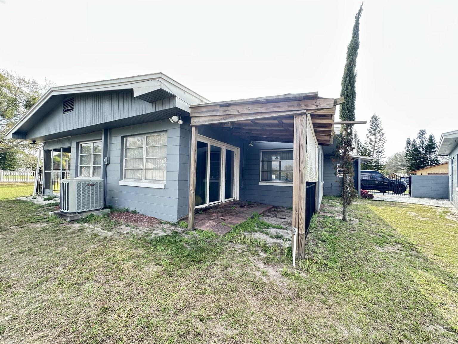 Photo of 127 LAKEVIEW DRIVE ST CLOUD FL 34769