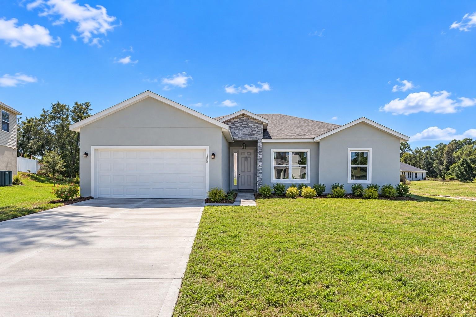 Photo of 1140 ROAN COURT KISSIMMEE FL 34759